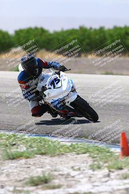 media/May-02-2025-CRA (Fri) [[8ae20d389f]]/Track Photos/1115am (Riverside)/